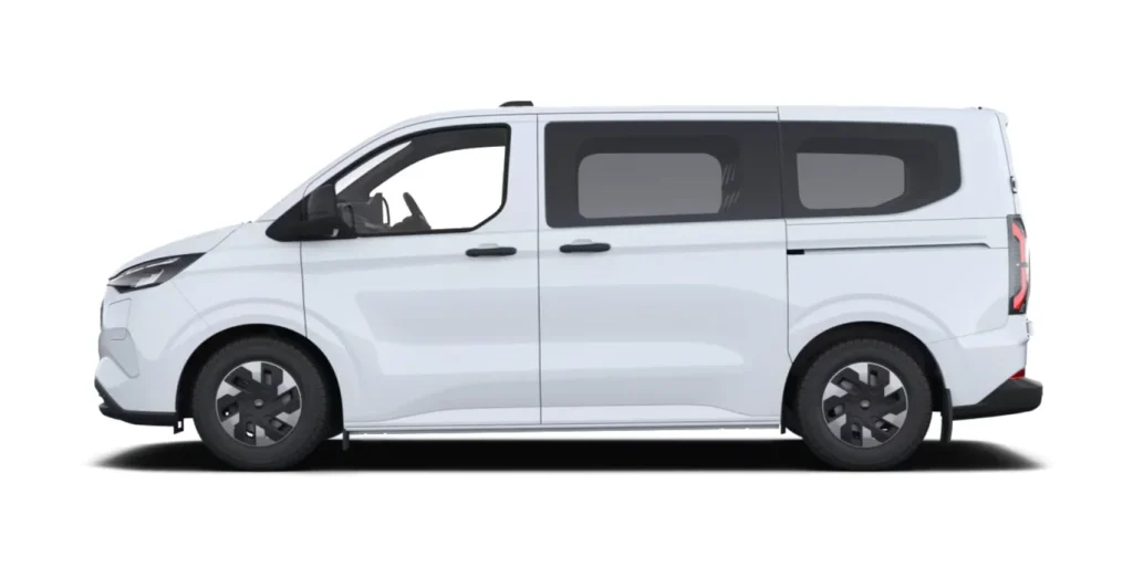 Ford-Transit-Custom-Kombi-BEV-83kWh-100kW-340-L1-Trend-lateral-blanco