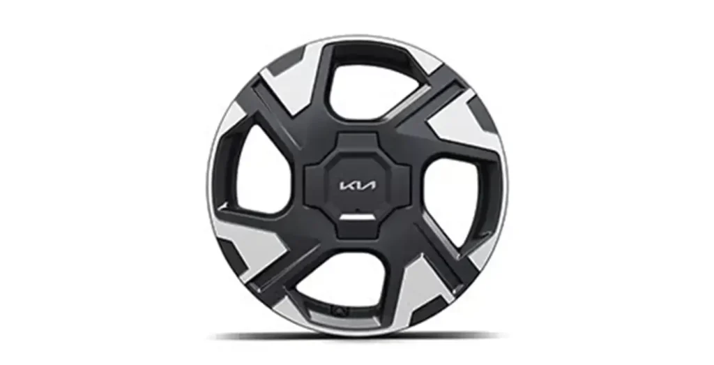 KIA-Stonic-1.0-T-GDi-MHEV-Business-llanta