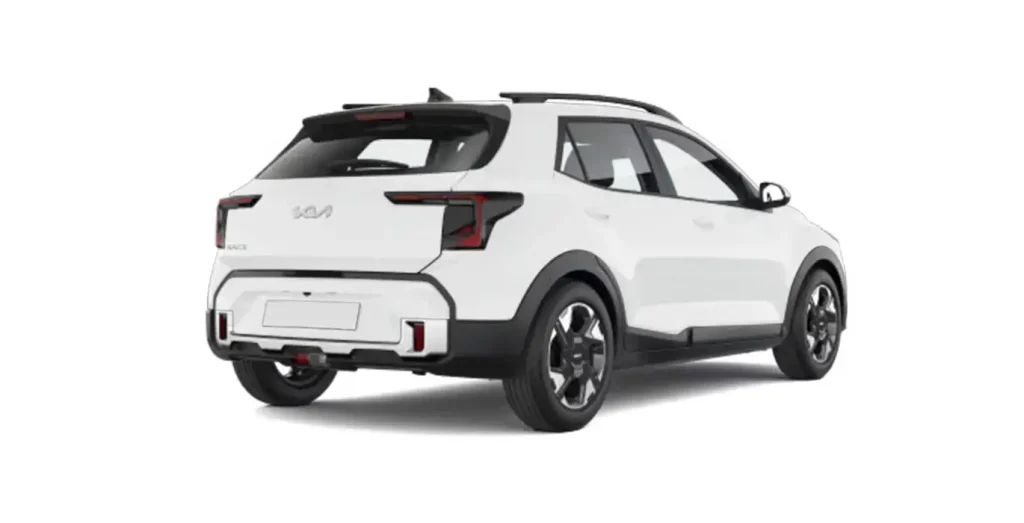 KIA-Stonic-1.0-T-GDi-MHEV-Business-trasera-blanco