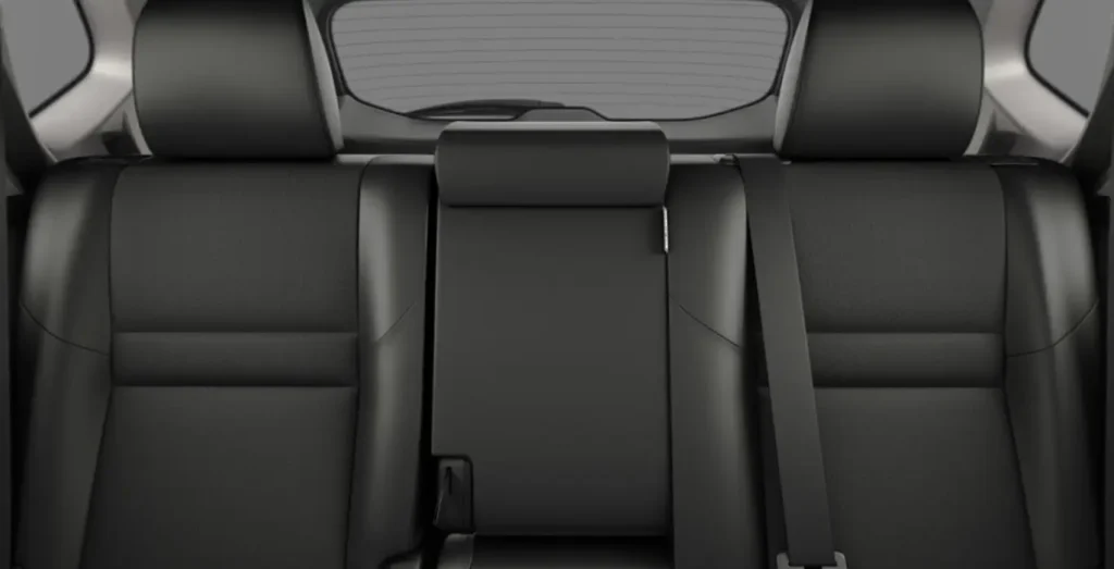 Nissan-X-Trail-V7P-1.5-E-4ORCE-158kW-4X4-N-Connecta-interior-trasera