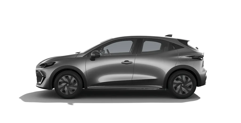 Renault-Clio-Evolution-TCE-85kW-115CV-gris-lateral