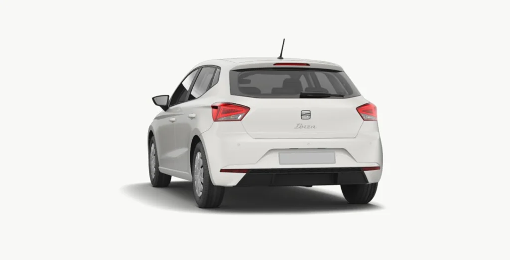 Seat-Ibiza-1.0-TSI-95CV-STYLE-XM-trasera
