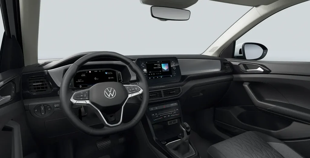 Volkswage-T-CROSS-Mas-1.0-TSI-85kW-116CV-DSG-interior-delantera
