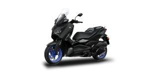 YAMAHA XMAX 300