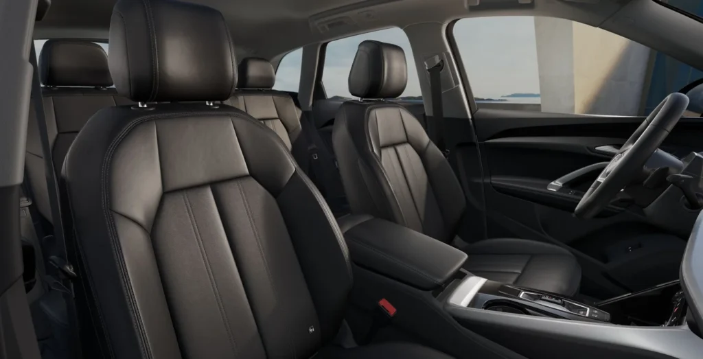AUDI-Q5-Advanced-e-hybrid-quattro-220kW-S-tronic-interior-delantera-II