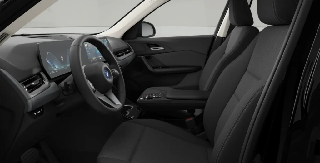 BMW-X1-xDrive25e-180kW-interior-delantera-II