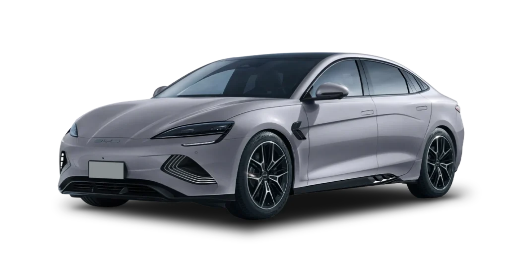 BYD-Seal-Design-RWD-sin-matricula-principal