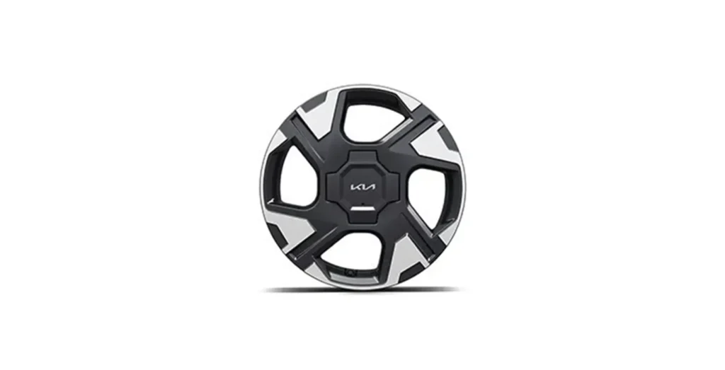 Kia-Stonic-1.0-T-GDI-MHEV-Drive-115CV-rueda