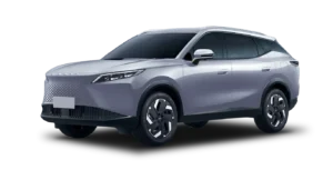 Omoda 7 SHS-P Premium 1.5 TGDI 1DHT 205kW FWD MA