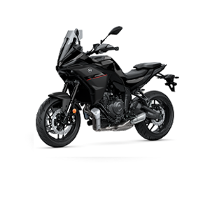 Yamaha 125cc